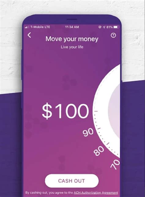 Best Cash Advance App